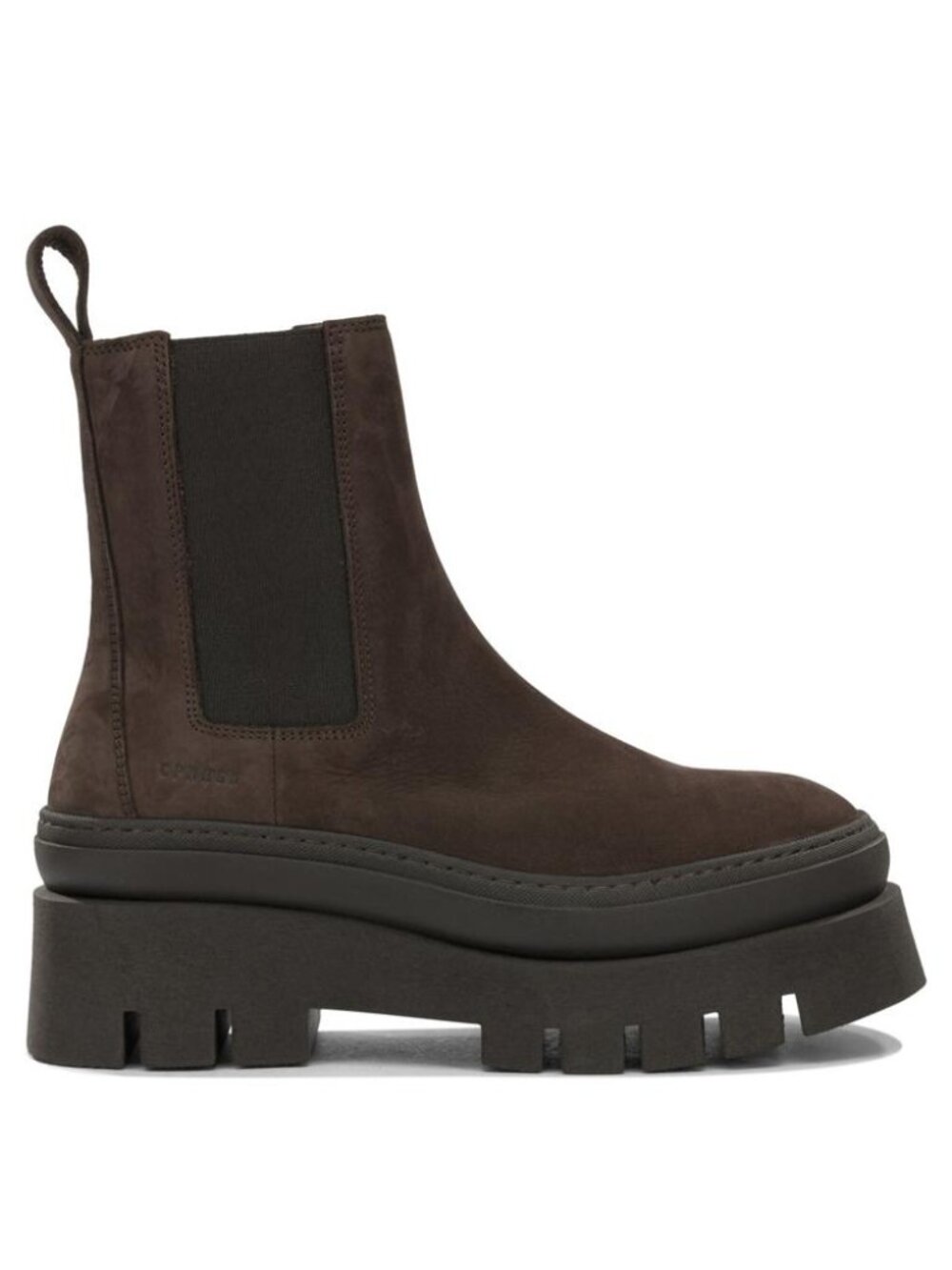 Copenhagen Boots & Ankle Boots IT 38 Women